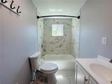 26 Spring St - Photo 19