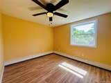 26 Spring St - Photo 20
