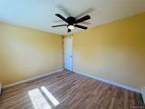 26 Spring St - Photo 21
