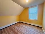 26 Spring St - Photo 22