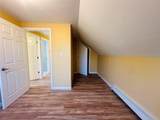 26 Spring St - Photo 23