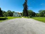 26 Spring St - Photo 24