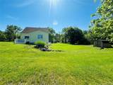 26 Spring St - Photo 25