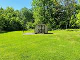 26 Spring St - Photo 26