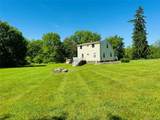 26 Spring St - Photo 29