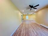 26 Spring St - Photo 5