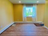 26 Spring St - Photo 6