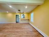 26 Spring St - Photo 7