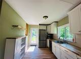 26 Spring St - Photo 8
