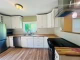 26 Spring St - Photo 9