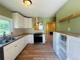 26 Spring St - Photo 10