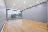 139-27 Queens Blvd - Photo 2