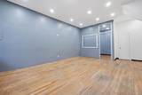 139-27 Queens Blvd - Photo 3