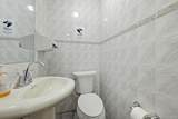 139-27 Queens Blvd - Photo 5