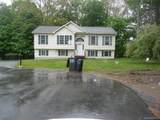 18 Penny Lane - Photo 1