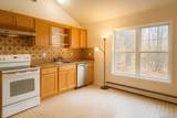 18 Penny Lane - Photo 2