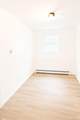 18 Penny Lane - Photo 11