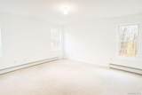 18 Penny Lane - Photo 12