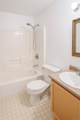 18 Penny Lane - Photo 13