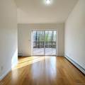 18 Penny Lane - Photo 15
