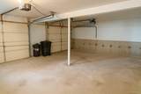 18 Penny Lane - Photo 16