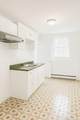 18 Penny Lane - Photo 18