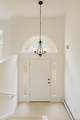 18 Penny Lane - Photo 19