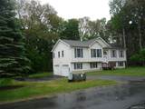 18 Penny Lane - Photo 3