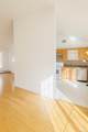 18 Penny Lane - Photo 22