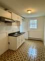 18 Penny Lane - Photo 24