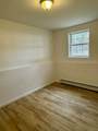 18 Penny Lane - Photo 25