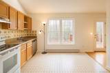 18 Penny Lane - Photo 6