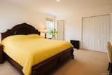 18 Penny Lane - Photo 8