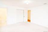 18 Penny Lane - Photo 9