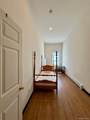 33 Market Street - Photo 4