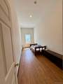 33 Market Street - Photo 5