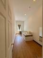 33 Market Street - Photo 6