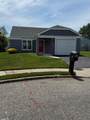 379 Larchmont Court - Photo 1