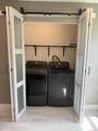 379 Larchmont Court - Photo 11