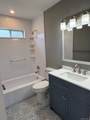 379 Larchmont Court - Photo 12