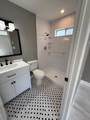 379 Larchmont Court - Photo 13