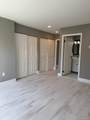 379 Larchmont Court - Photo 14