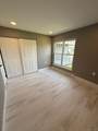 379 Larchmont Court - Photo 15