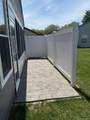 379 Larchmont Court - Photo 16