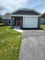 379 Larchmont Court - Photo 18