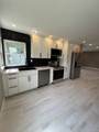 379 Larchmont Court - Photo 4