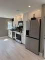 379 Larchmont Court - Photo 5