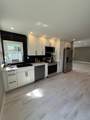 379 Larchmont Court - Photo 6