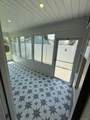379 Larchmont Court - Photo 8