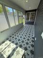 379 Larchmont Court - Photo 9
